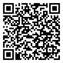 QR:RITUAL PARA CEGAR DE AMOR A ESA PERSONA ESPECIAL