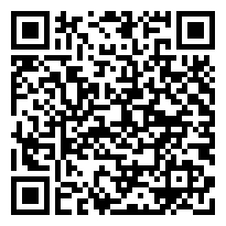 QR:Tarot  consultas sentimentales 5€ 15 min 910076797