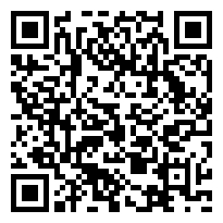 QR:Tarot Visa Economico 5€ los 15 Min / 930 17 27 00