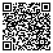 QR:FERNANDO CURANDERO SERVICIOS GARANTIZADO