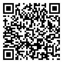 QR:CON NUESTRO RITUALES TE ATRAEMOS ESE AMOR AUSENTE