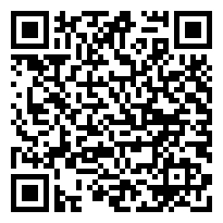 QR:HECHIZOS DE AMOR PARA LA FELICIDAD ETERNA