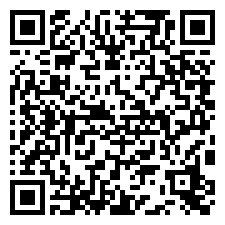 QR:Tarot Visa  Barato/Tarot Del Amor/Economico