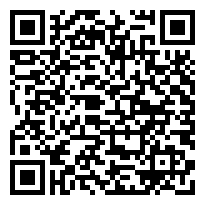 QR:LAS LECTURAS MAS ECONOMICAS 5€ 15Min24h Alta videncia