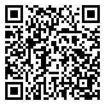 QR:Te encanta montiar? PUES RESERVALO YA!!