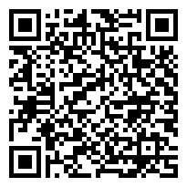 QR:quieres saber de alguien en especial?