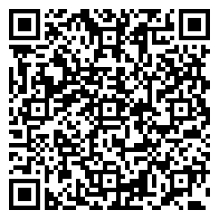 QR:¡¡Consulta las 24 horas Tarot y Videncia  Natural  Rituales Péndulo Magia Blanca 910312450806002109