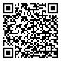 QR:Vidente Profesional