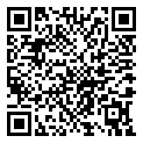 QR:5 euros 15 min TAROT EVOLUTIVO REAL    DEL AMOR