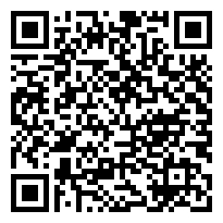 QR:SILLETA O SEPARADOR FLEXIBLE PARA MALLA