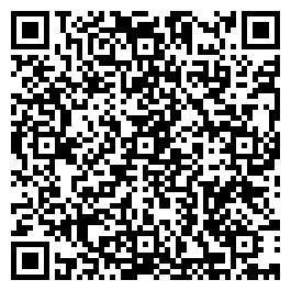 QR:tarot 806 tarot Tarot Barato tarot economico Tarot Económico tarot muy economico tarot por visa tarot super economico Visa Visa Ba