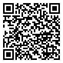 QR:REJAS DE ACERO PARA JARDIN EN CHILPANCINGO