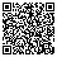 QR:Painless Crema para dolores Musculares y Corporales