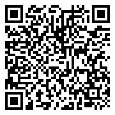 QR:REALIZO TRABAJOS DE AMOR TOTALMENTE EFECTIVOS Y GARANTIZADO