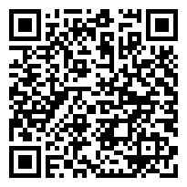 QR:OSCUROS SECRETOS QUE QUISIERA SABER DE SU PAREJA