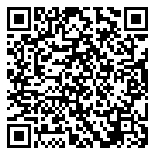 QR:TAROT DEL AMOR POR VISA BARATA 91031142 Y 806002128 TAROTISTAS CON ACIERTOS