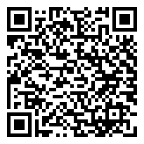 QR:fabricacion de tuneles de enfriamiento para alimentos