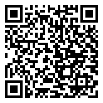 QR:REsuelve tus problemas de amor 930172797