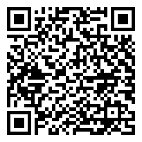 QR:Tarot  Telefónico/Consulta de Cartas