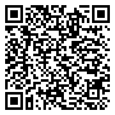 QR:SANTERA VUDU MIRELLA  EN VHILE   PODEROSO AMARRES DE AMOR