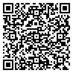 QR:ESPECIALISTAS EN TAROT DEL AMOR  VIDENTES 910311422 806002128  LLÁMANOS LAS 24/7 DÍAS  OFERTAS 4 eu