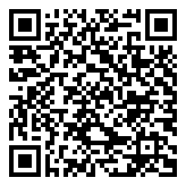 QR:OFRECEN TRABAJO EN THE BRONX NUEVA YORK