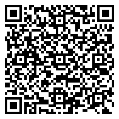 QR:Tarot del amor trabajo dinero y videncia 910312450 que más acierta en España LLAMAMÉ SOY EXPE