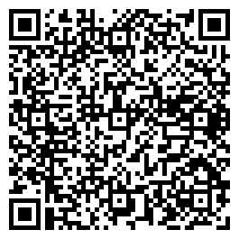 QR:Las mejores Tarotistas  910312450  Super Promoción Tarot  4€ 15min/ 7€ 25min/ 9€ 35min / 10€ 40min /13€ 50min / 15€ 60min / 17€