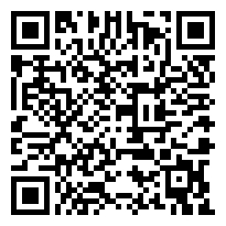 QR:BICHON HABANERO  HAPPINESS FOR YOUR HOME