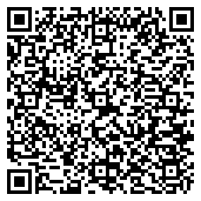 QR:TAROT 910312450 VIDENCIA 806002109 MI VIDENCIA TE MOSTRARA EL CAMINO A SEGUIR CONFÍA  LLAMA Y CONFIRMA Consulta el Tarot Amor con migo Mejor Viden