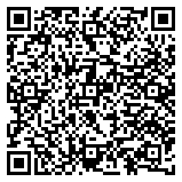 QR:Lectura del tarot en Bogotá3124935990 amarres de amor lectura del tarot vidente espiritista amarres de amor lectura de cartas