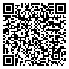 QR:amarres de amor eterno don lino brujo pactado