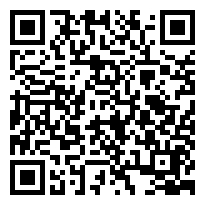 QR:tarot amor             especialidad casos dificiles