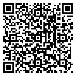 QR:Tarot 806002128 economico vidente del amor 15 euros 60 minutos con aciertos 910311422 LAS 24 HORAS