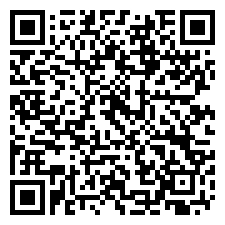 QR:tarot las 24 horas 0900 1097 desde todo el pais