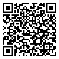 QR:RITUAL PARA TRIUNFAR EN LOS NEGOCIOS /// ESOTERISMO