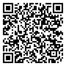 QR:Tarot Telefonico 806 /Tarot Visa Las 24 Horas