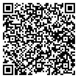 QR:TAROT VISA ECONOMICO VIDENCIA CON ACIERTOS /FECHAS OFERTA  4 EUROS LOS 15 MINUTOS tarot  Tarot Barato tarot económ