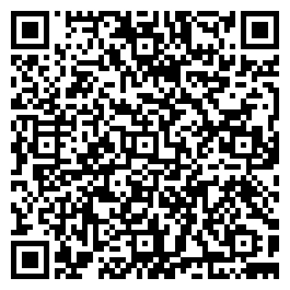 QR:TAROT VISA BARATO LAS 24 HORAS  15 MINUTOS 4 EUROS VIDENTE NATURAL EN AMOR TARIFA CERRADA 60 MIN 16 EUROS videncia  LLAMANOS 910312450 runas