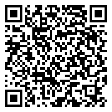 QR:baños dulces de miel para seducir el ser amado! +573162862333