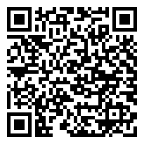 QR:TODO ES POSIBLE POR AMOR // HECHIZOS DE AMOR