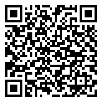 QR:Lectura Tarot Telefónico | Videntes En  Linea