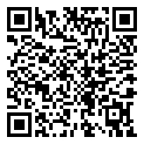 QR:Si buscas el amor... llamanos. Tarotistas Españolas