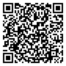 QR:Amarres de amor lo más potentes en solo 72h