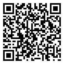 QR:CENTRAL HOTEL NEXT TO BERGENLINE AVENUE1