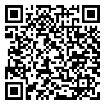 QR:OFRECEN TRABAJO CON BUENA REMUNERACIÓN