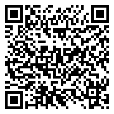 QR:Amarre de amor pactado D ON LINO MEJOR BRUJO