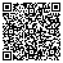 QR:TAROT ONLINE TAROT  VISA BARATA   20€ 90  MINUTOS Tarot Económico/  VIDENCIA PURA