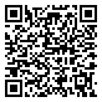 QR:NO TE ARREPENTIRAS DE HABERNOS CONTACTADO