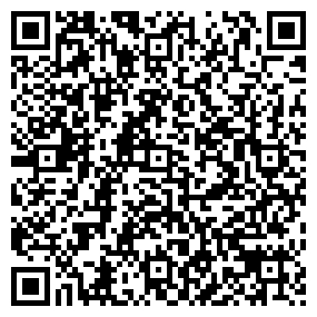 QR:VIDENCIA  ECONOMICA   TAROT VISA SOLO ME DIRAS TU NOMBRE Y SIGNO Y TE DIRE TODO LLAMA Y COMFIRMA LOS RESULTADOS visa 4€15min 10€40 min 13€50min